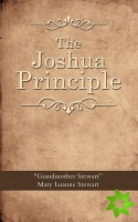 Joshua Principle