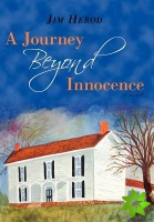 Journey Beyond Innocence