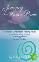 Journey Into Inner Peace