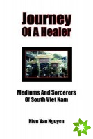 Journey Of A Healer