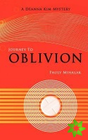 Journey to Oblivion
