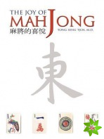 Joy of Mah Jong