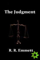 Judgment