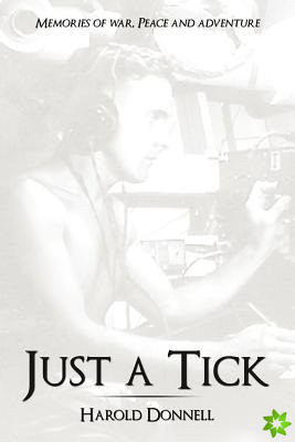 Just a Tick