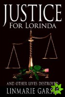 Justice for Lorinda