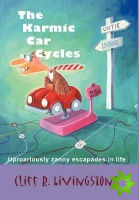 Karmic Car Cycles