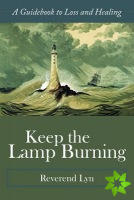 Keep the Lamp Burning