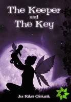 Keeper and the Key