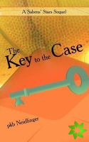 Key to the Case