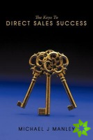 Keys to Direct Sales Success