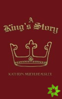 King's Story