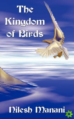 Kingdom of Birds