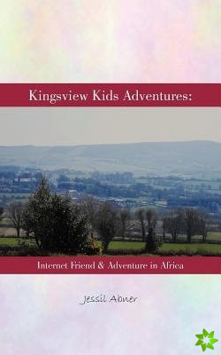 Kingsview Kids Adventures