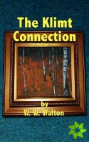 Klimt Connection