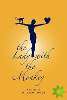 Lady with the Monkey
