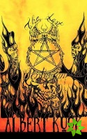 Last Pentagram