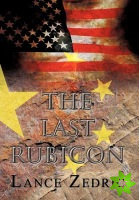 Last Rubicon