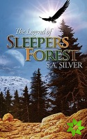 Legend of Sleepers Forest