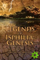 Legends of Isphilia