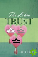 Libra Trust