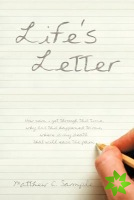Life's Letter