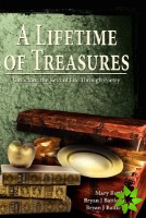 Lifetime of Treasures