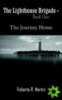 Lighthouse Brigade - Book One