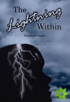 Lightning Within