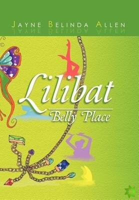 Lilibat Belly Place