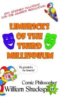Limericks of The Third Millennium