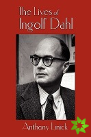 Lives of Ingolf Dahl