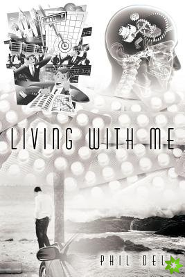 Living with Me