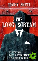 Long Scream