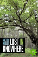 Lost in Knowhere