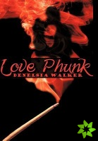 Love Phunk