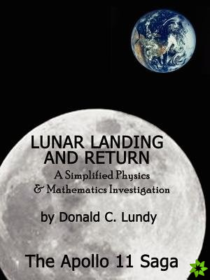 Lunar Landing and Return