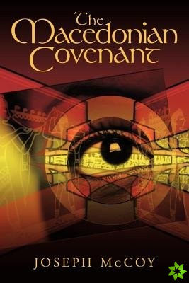 Macedonian Covenant