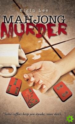 Mahjong Murder