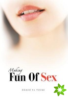 Making Fun Of Sex
