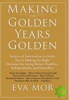 Making the Golden Years Golden