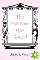 Mammo-Go-Round