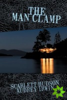 Man Clamp