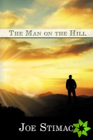 Man on the Hill