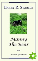 Manny The Bear