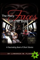 Many Faces on the Bus