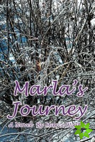 Marla's Journey