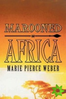 Marooned in Africa