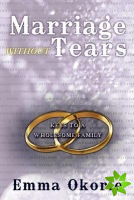 Marriage Without Tears