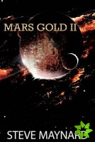Mars Gold II