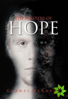 Masters of Hope